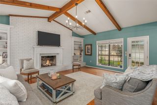 1000 Southridge Drive, Minden, LA 71055