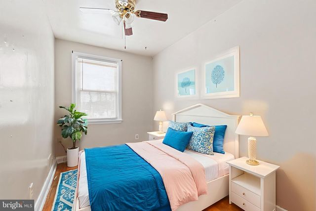 8619 OAK RD, Baltimore, MD 21234