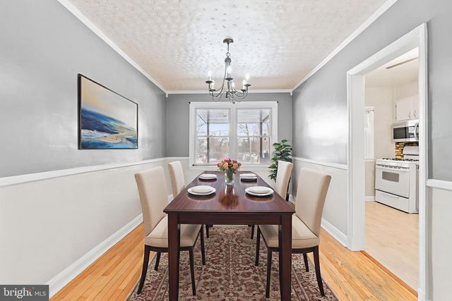 8619 OAK RD, Baltimore, MD 21234