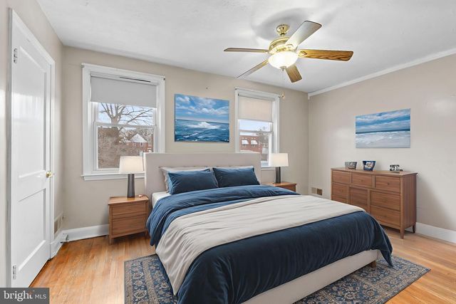 8619 OAK RD, Baltimore, MD 21234