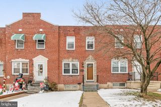 8619 OAK RD, Baltimore, MD 21234