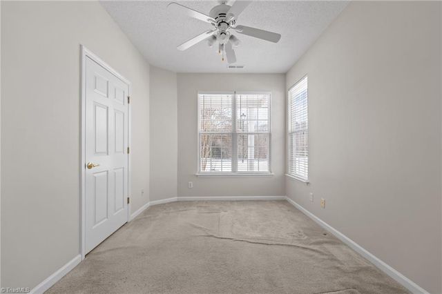 1004 Gretchen Lane A, Greensboro, NC 27410