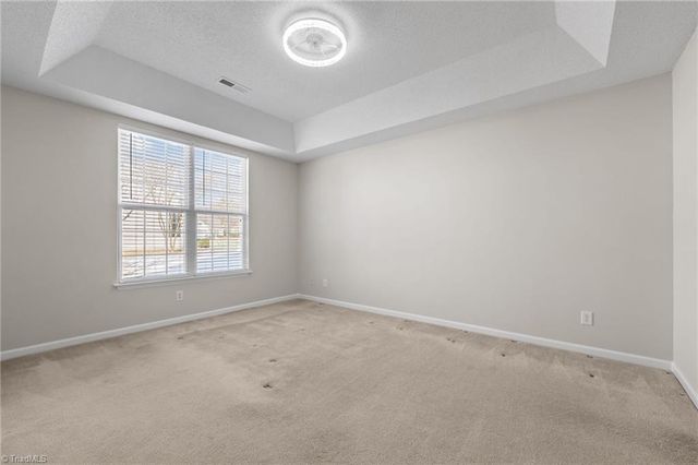 1004 Gretchen Lane A, Greensboro, NC 27410