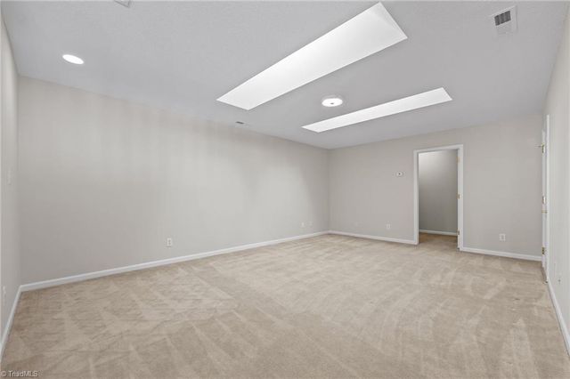 1004 Gretchen Lane A, Greensboro, NC 27410