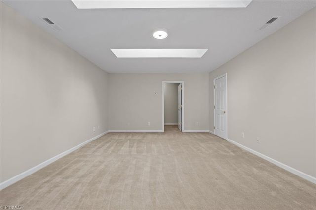 1004 Gretchen Lane A, Greensboro, NC 27410