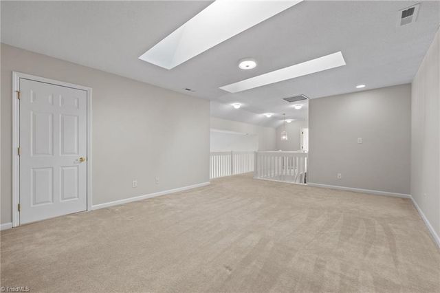 1004 Gretchen Lane A, Greensboro, NC 27410