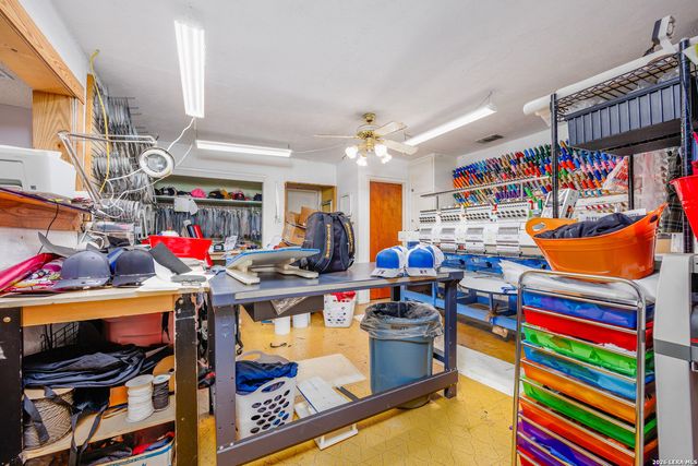 122 W Formosa, San Antonio, TX 78221
