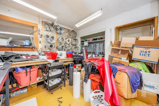 122 W Formosa, San Antonio, TX 78221