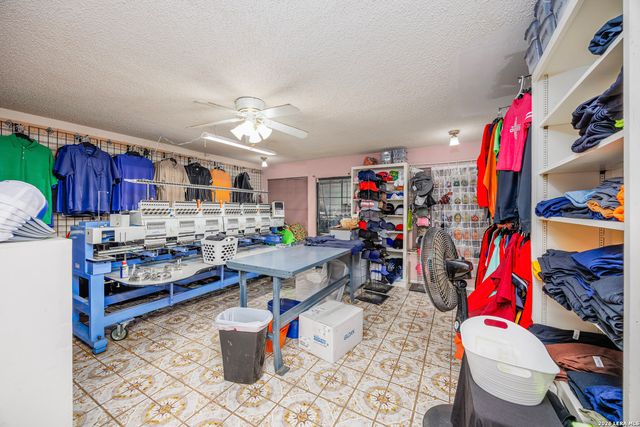 122 W Formosa, San Antonio, TX 78221