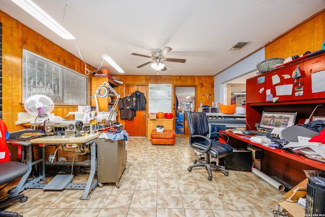 122 W Formosa, San Antonio, TX 78221