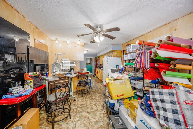 122 W Formosa, San Antonio, TX 78221