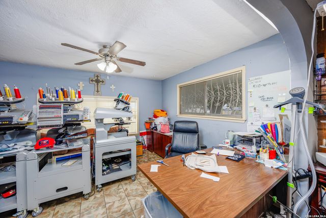 122 W Formosa, San Antonio, TX 78221