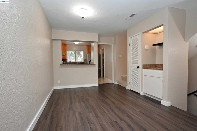 17994 Azalea Rd., Hayward, CA 94541