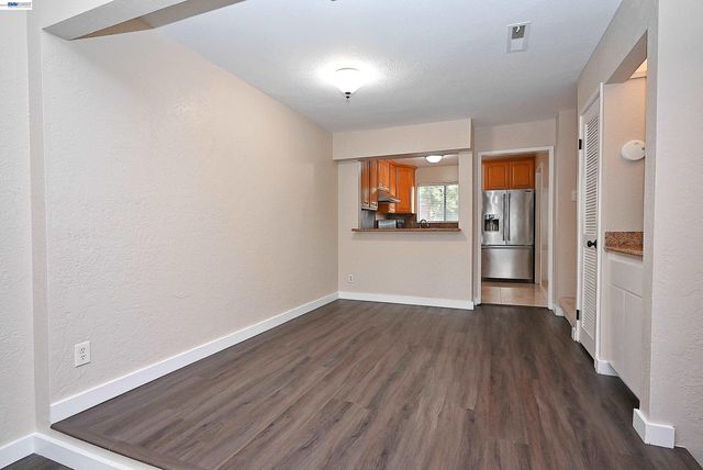 17994 Azalea Rd., Hayward, CA 94541