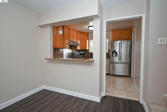 17994 Azalea Rd., Hayward, CA 94541
