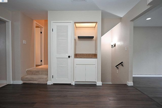 17994 Azalea Rd., Hayward, CA 94541