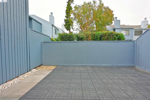 17994 Azalea Rd., Hayward, CA 94541