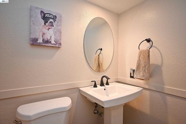 17994 Azalea Rd., Hayward, CA 94541