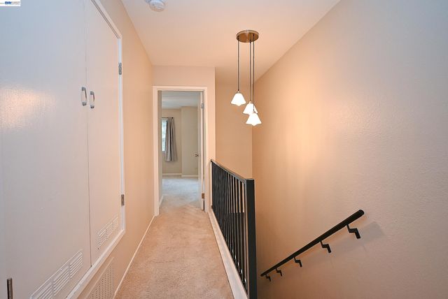 17994 Azalea Rd., Hayward, CA 94541