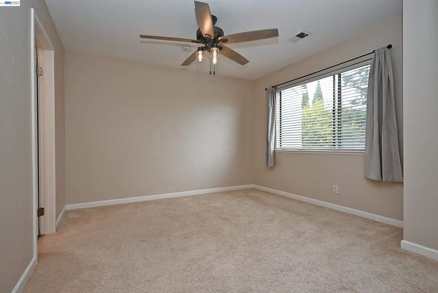 17994 Azalea Rd., Hayward, CA 94541
