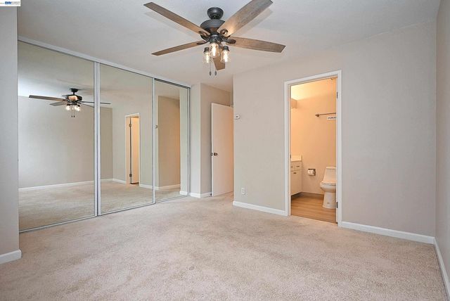 17994 Azalea Rd., Hayward, CA 94541