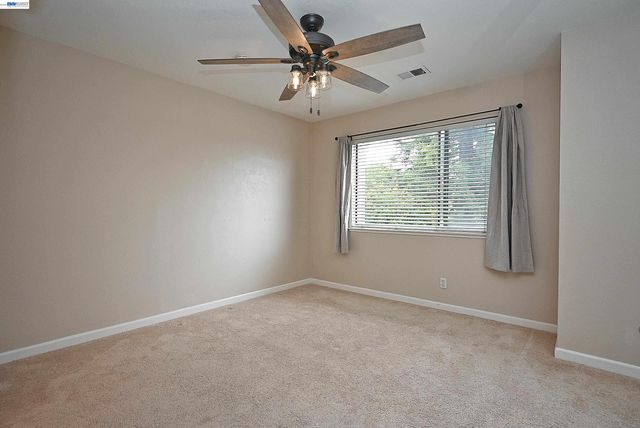 17994 Azalea Rd., Hayward, CA 94541