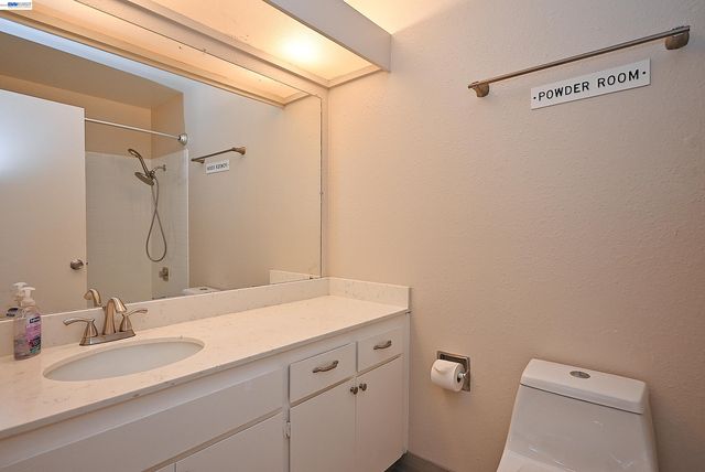 17994 Azalea Rd., Hayward, CA 94541