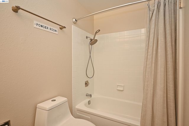 17994 Azalea Rd., Hayward, CA 94541