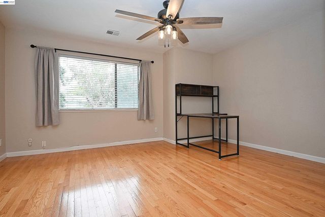 17994 Azalea Rd., Hayward, CA 94541