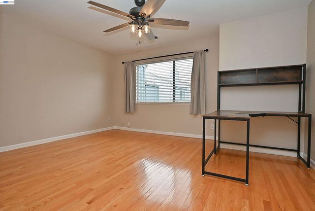 17994 Azalea Rd., Hayward, CA 94541