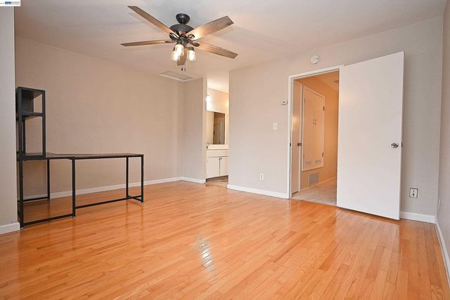 17994 Azalea Rd., Hayward, CA 94541