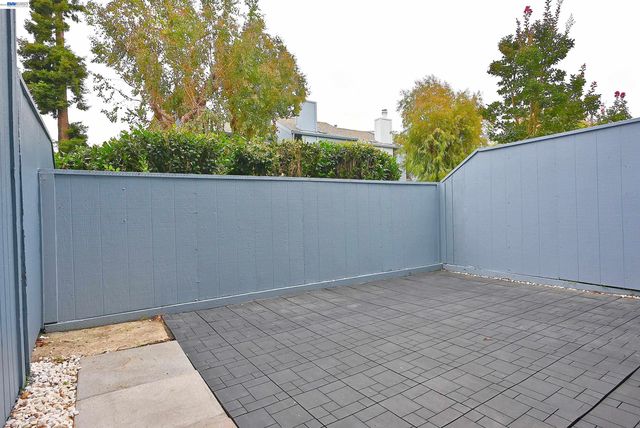 17994 Azalea Rd., Hayward, CA 94541