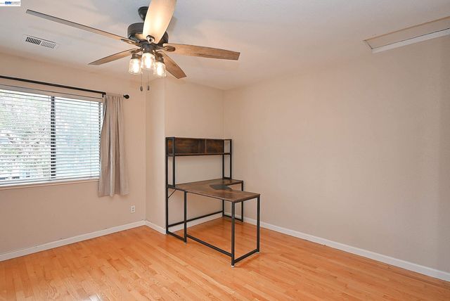 17994 Azalea Rd., Hayward, CA 94541