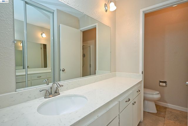 17994 Azalea Rd., Hayward, CA 94541