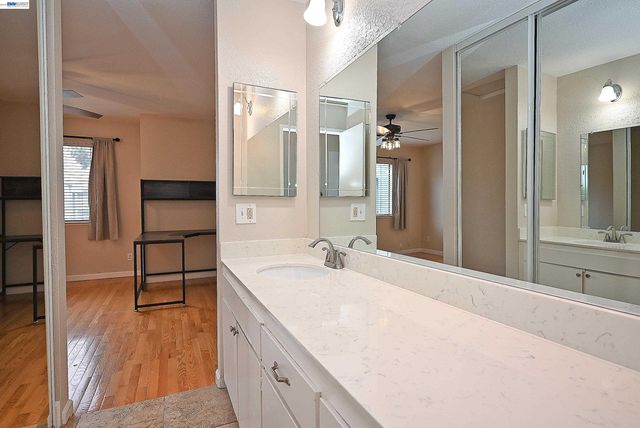 17994 Azalea Rd., Hayward, CA 94541