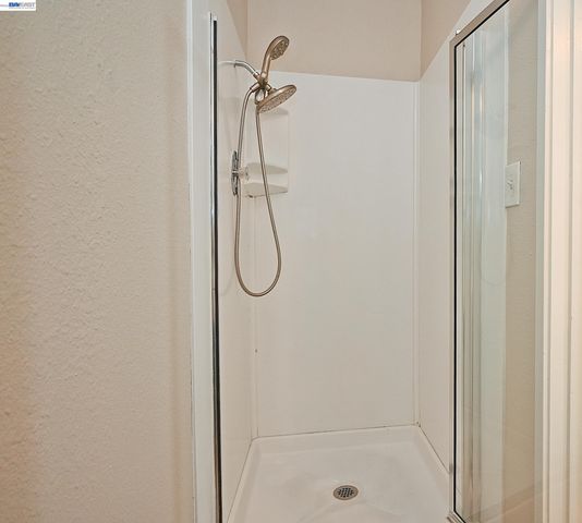 17994 Azalea Rd., Hayward, CA 94541