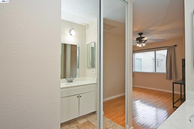 17994 Azalea Rd., Hayward, CA 94541