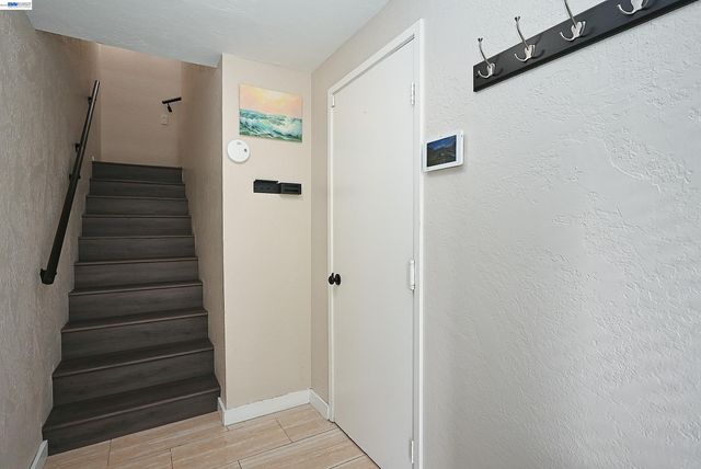 17994 Azalea Rd., Hayward, CA 94541
