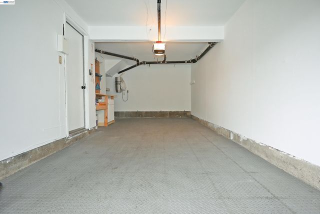 17994 Azalea Rd., Hayward, CA 94541