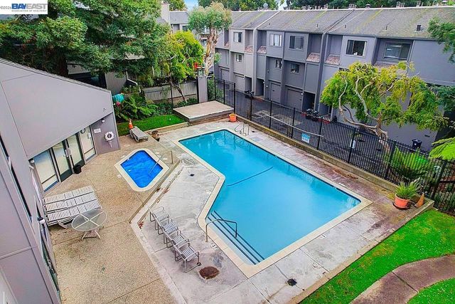 17994 Azalea Rd., Hayward, CA 94541