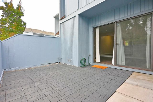 17994 Azalea Rd., Hayward, CA 94541