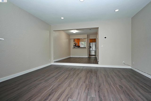 17994 Azalea Rd., Hayward, CA 94541