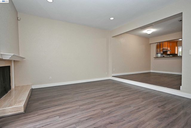 17994 Azalea Rd., Hayward, CA 94541