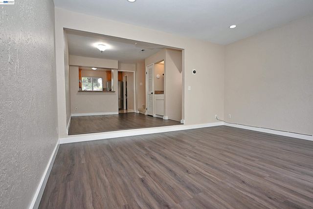 17994 Azalea Rd., Hayward, CA 94541