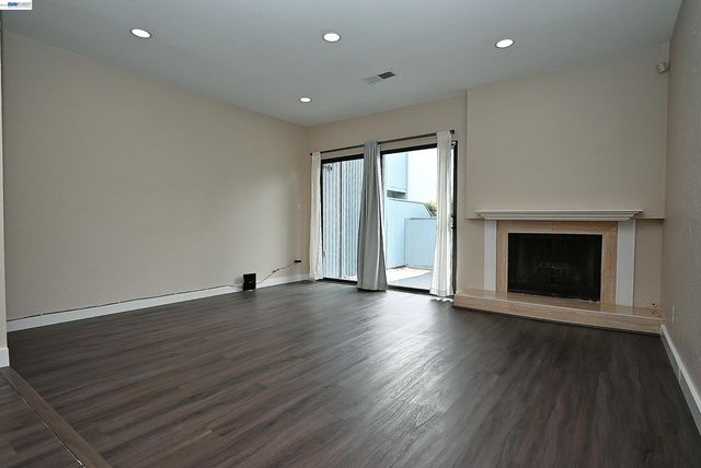 17994 Azalea Rd., Hayward, CA 94541