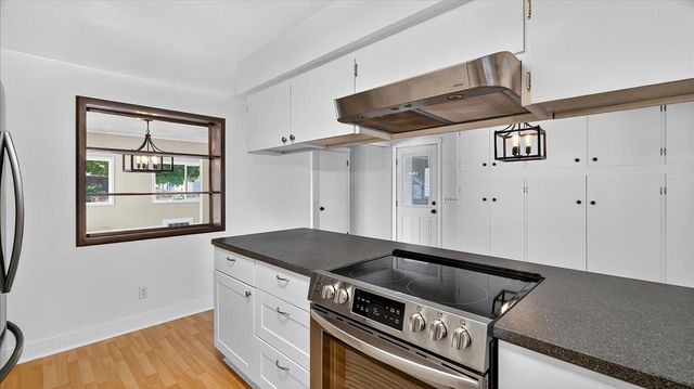 5511 N D St, Spokane, WA 99205