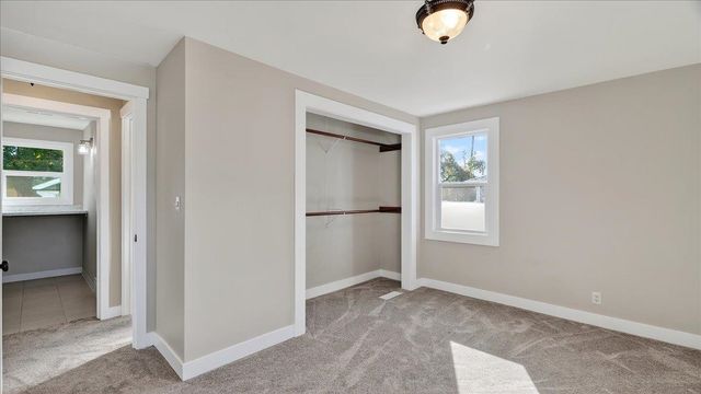 5511 N D St, Spokane, WA 99205