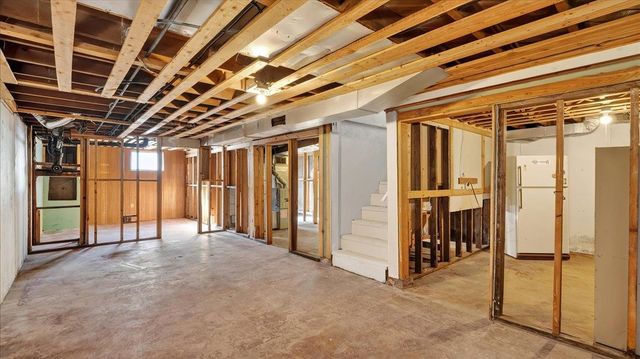 5511 N D St, Spokane, WA 99205