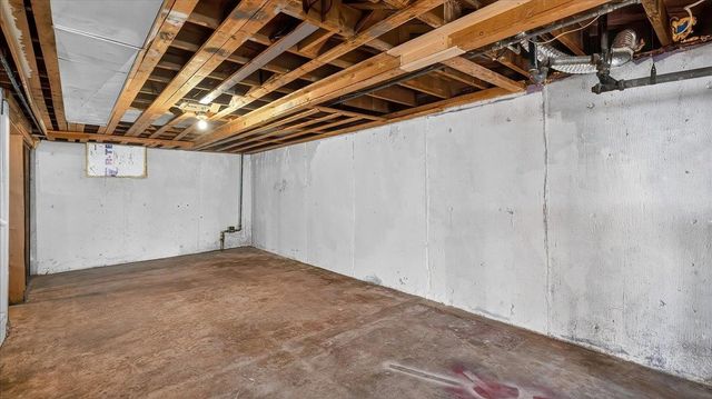 5511 N D St, Spokane, WA 99205