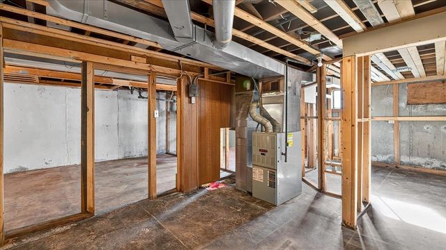 5511 N D St, Spokane, WA 99205